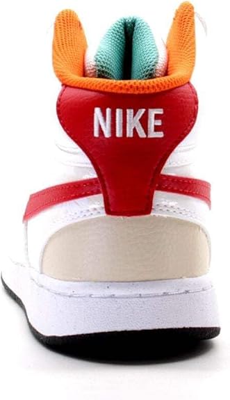 ZAPATILLAS HOMBRE NIKE COURT VISION MID FD9926