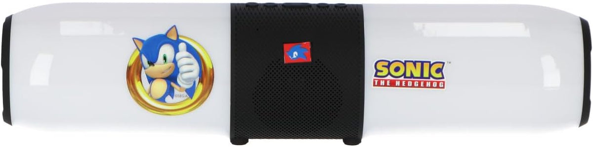 ALTAVOZ BLUETOOTH SONIC REIG 2235