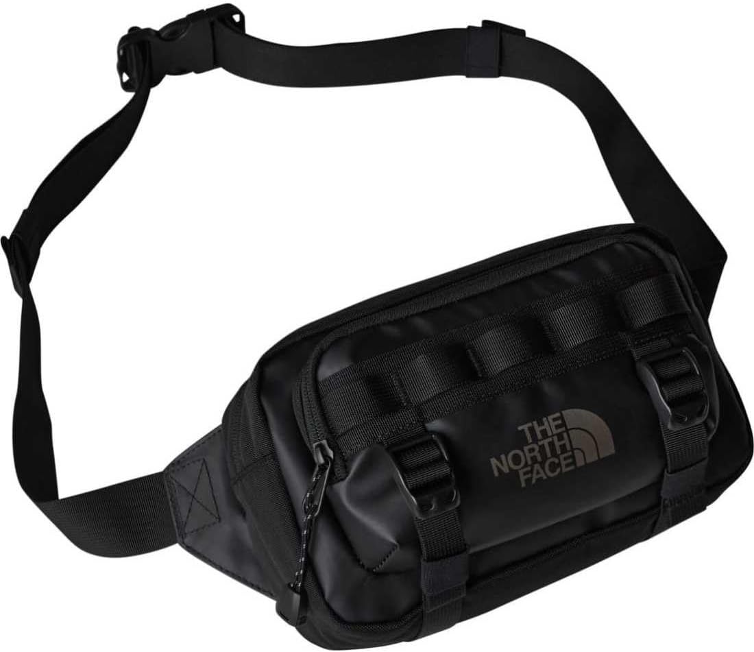 The North Face Base Camp Lumbar  NF0A8BK5BIA