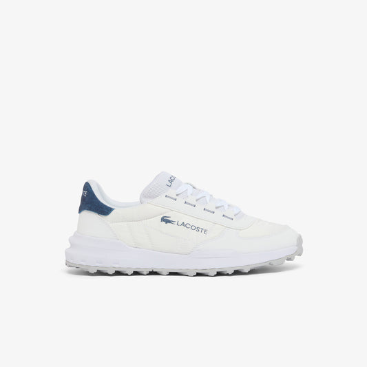 ZAPATILLAS HOMBRE ELITE EVO LACOSTE 1263SMA
