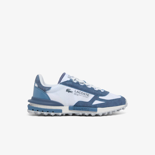 ZAPATILLAS HOMBRE ELITE ACTIVE LACOSTE 1265SMA