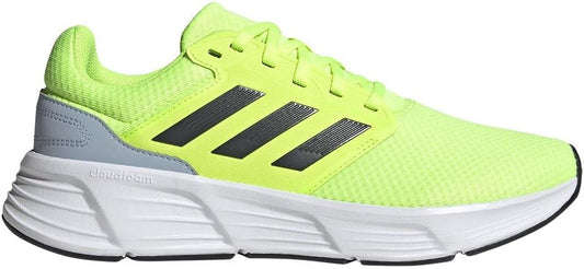 ZAPATILLA ADIDAS GALASY 6 M IE1976