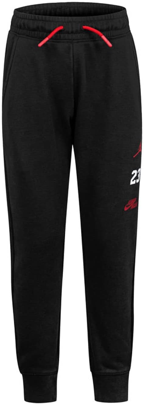 PANTALONES KID NIKE JORDAN CLASSIC 95B211-023