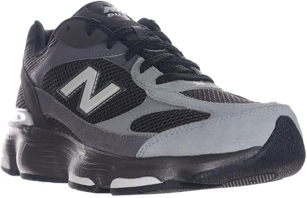 ZAPATILLA HOMBRE NEW BALANCE  M6032DK