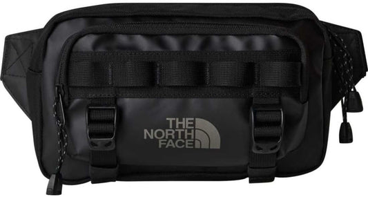 The North Face Base Camp Lumbar  NF0A8BK5BIA