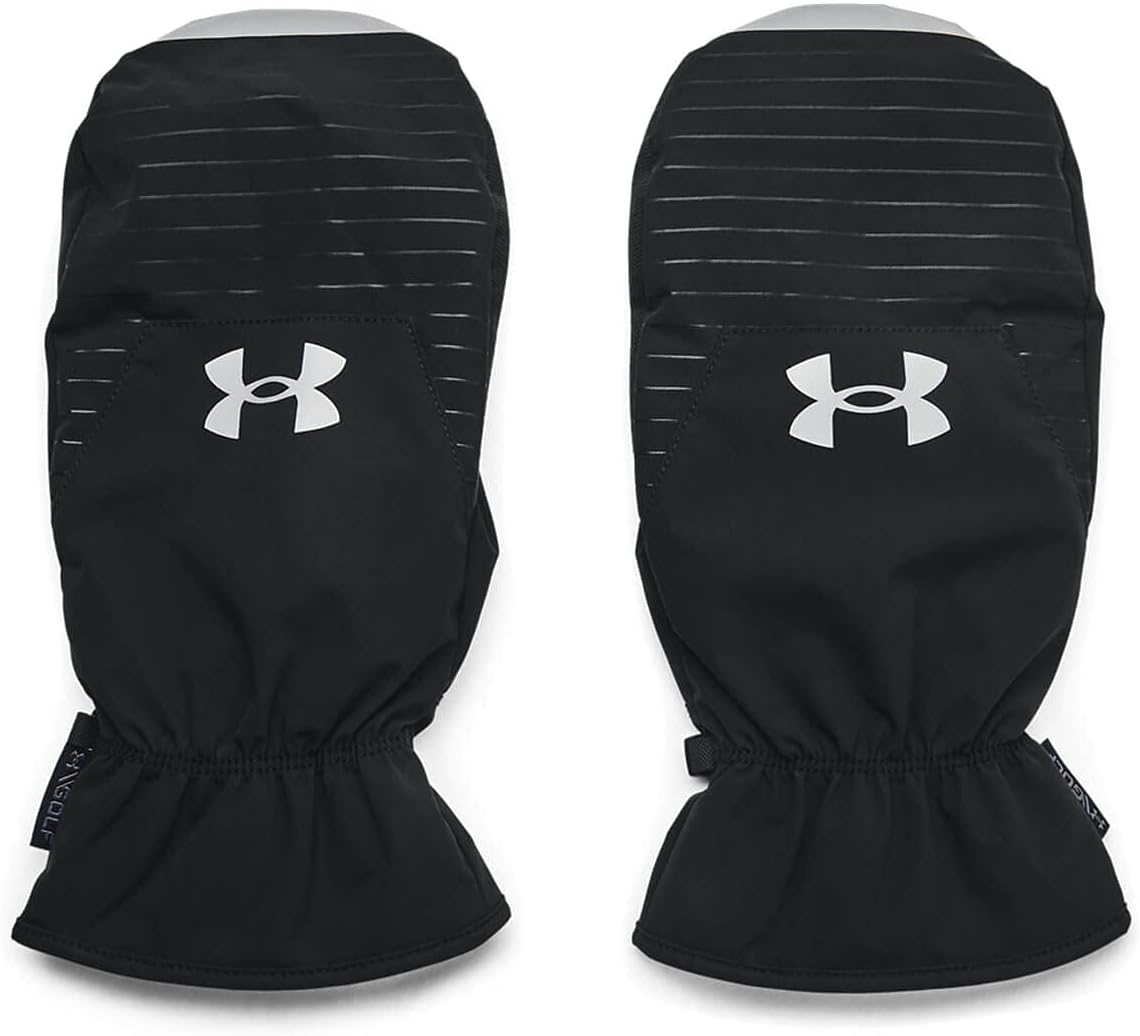 MANOPLAS UNDER ARMOUR 1366901