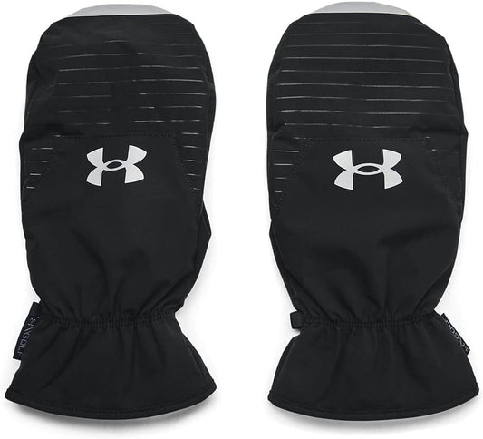 MANOPLAS UNDER ARMOUR 1366901