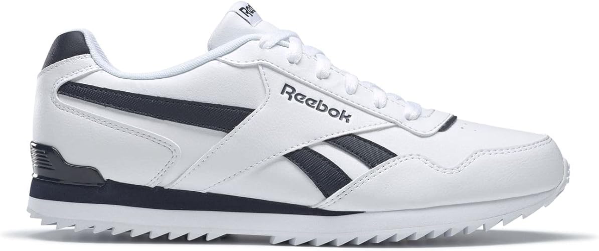 Zapatillas Reebok Glide Ripple Clip 100010339