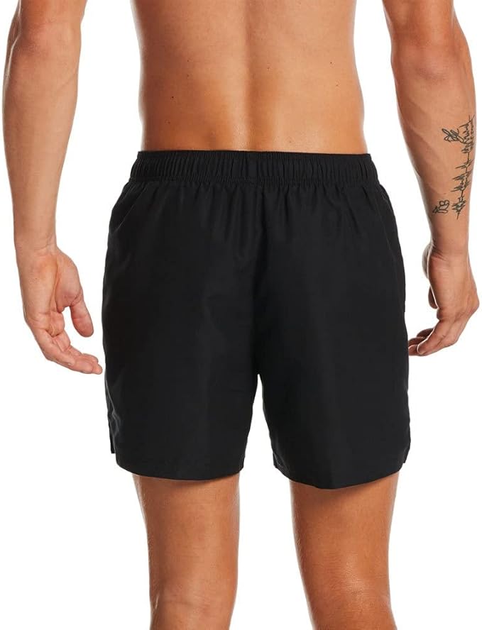 BANADOR DE HOMBRE NIKE VOLLEY NESSA560