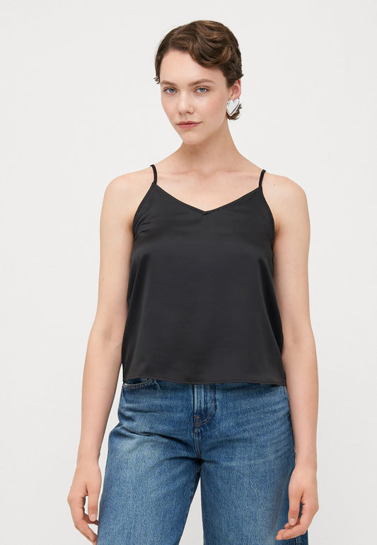 TOP MUJER TIRANTES BECKET VERO MODA 10327680