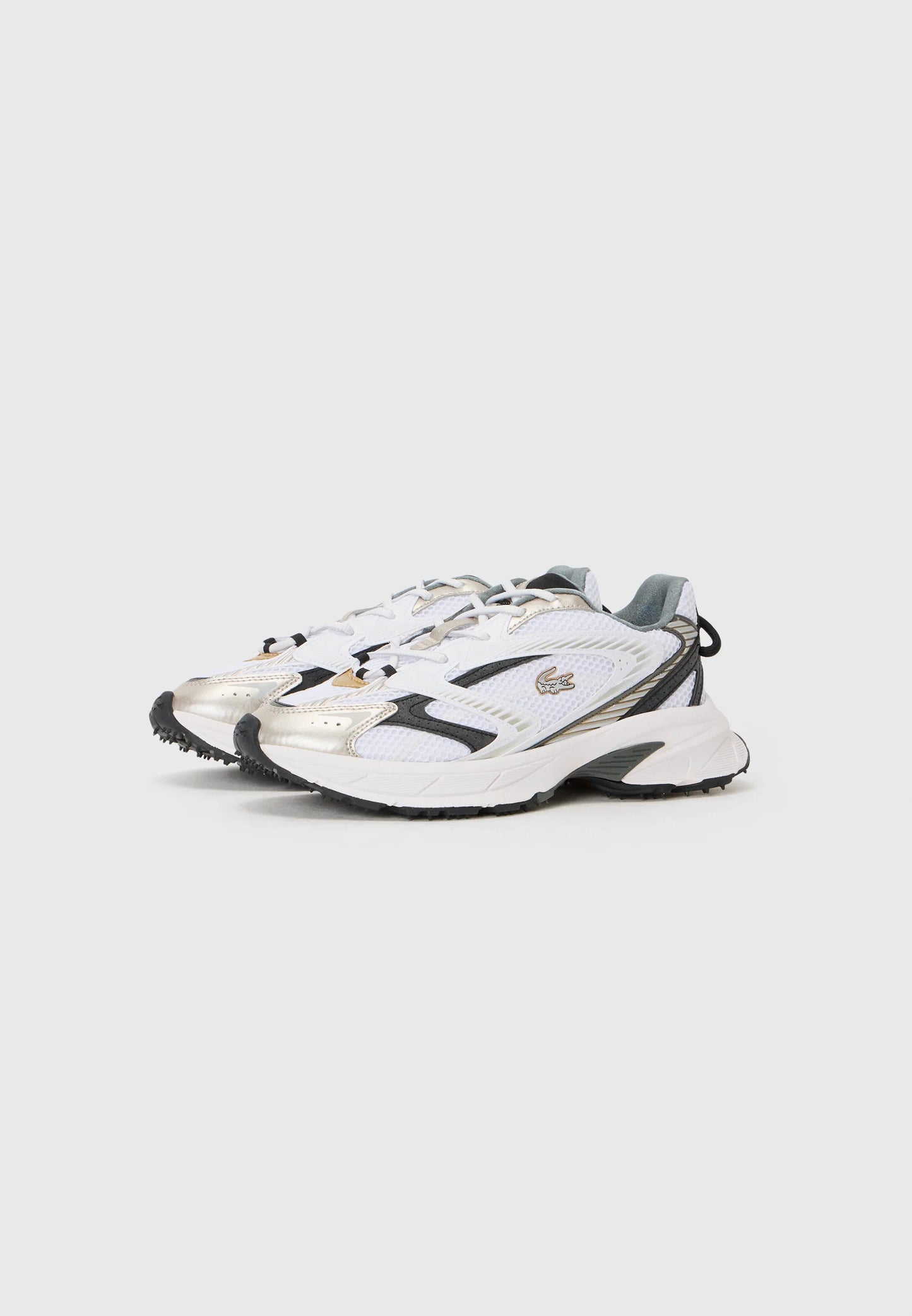 ZAPATILLAS HOMBRE LACOSTE 750SMA0116108