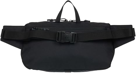 BANDOLERA QUIKSILVER HOMBRE EQYBA03192-KVJ0