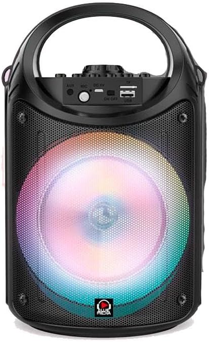 ALTAVOZ CLAUDIO REIG BOX SA6607