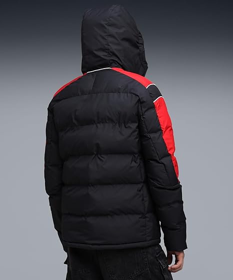 CHAQUERON PUMA FERRARI MT7 632796-01