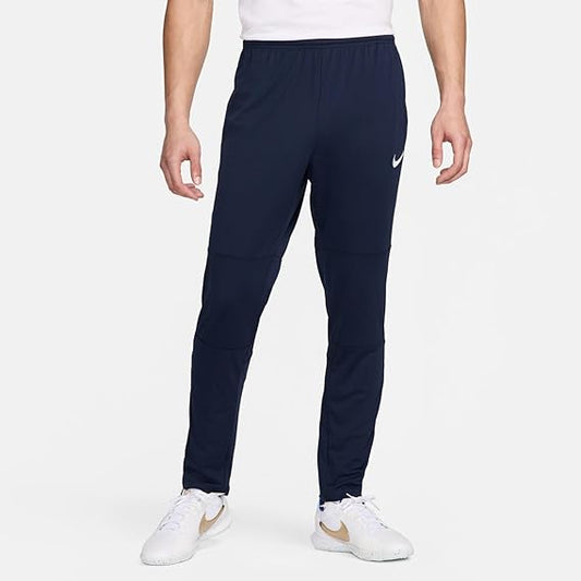PANTALON NIKE HOMBRE DRI PARK 20 BV6877-410