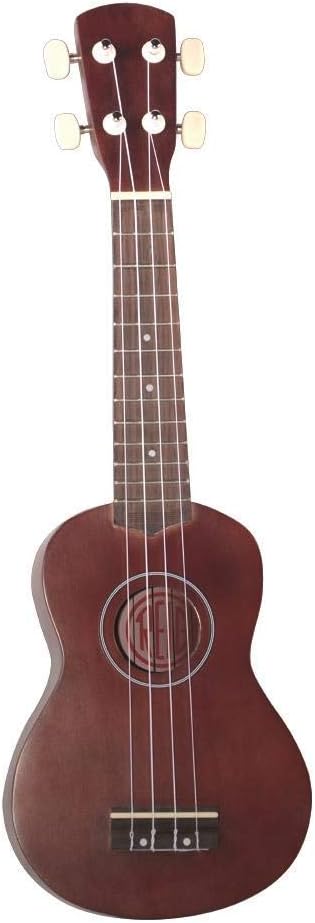 UKELELE DE MADERA REIG 7224
