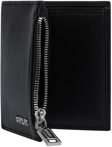 CARTERA HOMBRE PEQUEÑA REPLAY FM5335