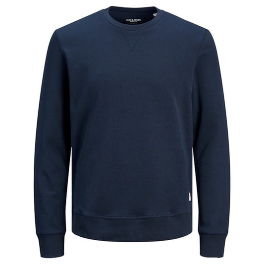 JERSEY NIÑO JACK AND JONES 12182520