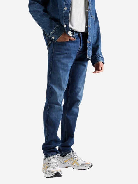 VAQUERO HOMBRE 515 LEVIS A72220001