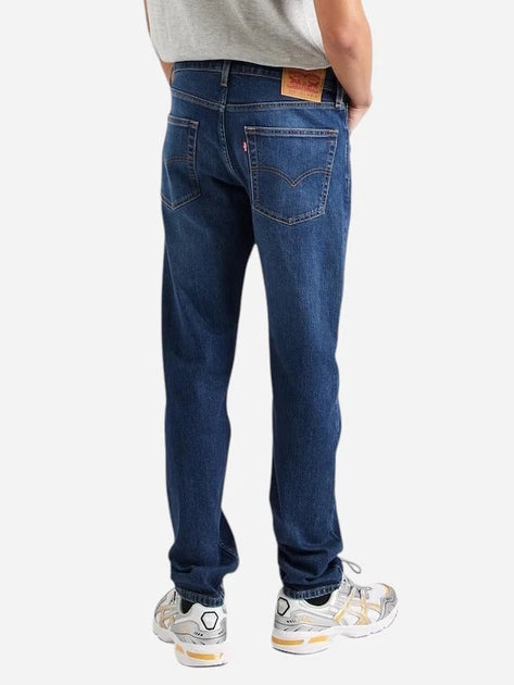 VAQUERO HOMBRE 515 LEVIS A72220001