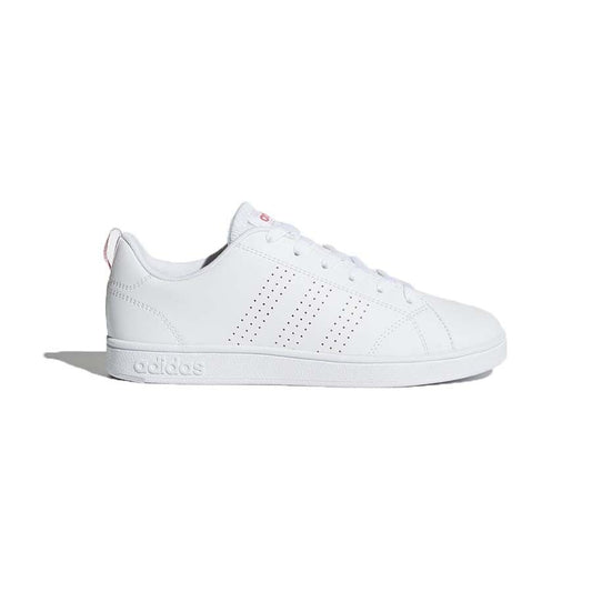 ADIDAS ADVANTAGE CL K BB9976