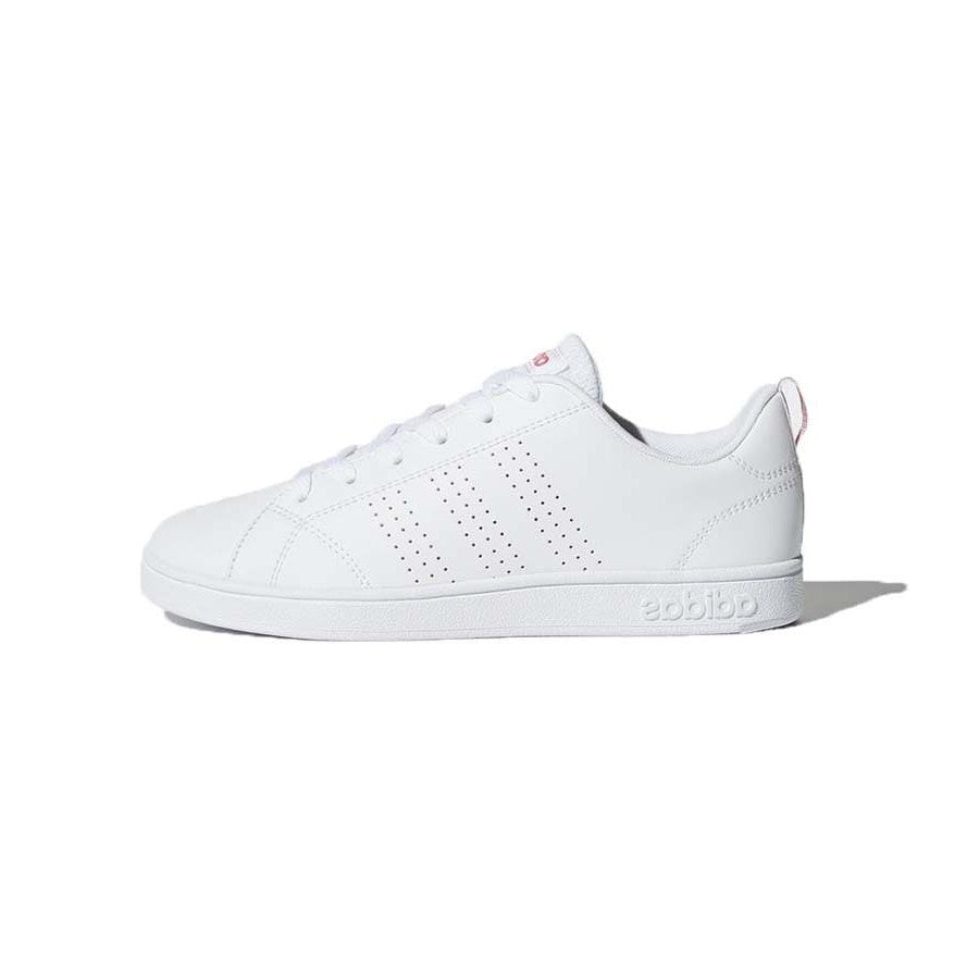 ADIDAS ADVANTAGE CL K BB9976