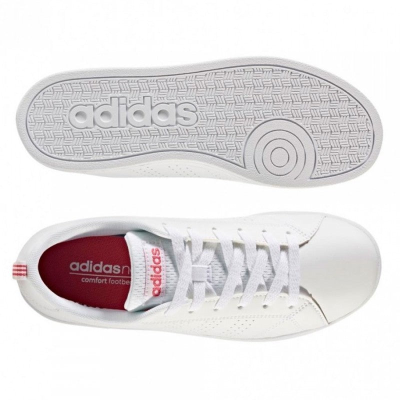 ADIDAS ADVANTAGE CL K BB9976