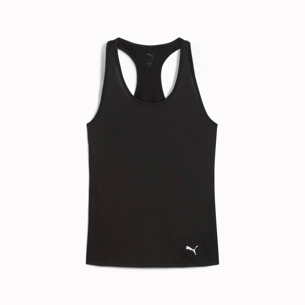 CAMISETA TIRANTES TAD ESSENTIAL PUMA MUJER 525887