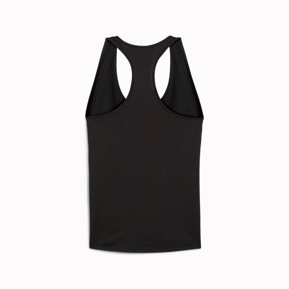 CAMISETA TIRANTES TAD ESSENTIAL PUMA MUJER 525887