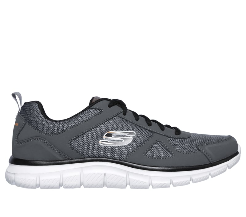 ZAPATILLAS HOMBRE SKECHERS TRACK SCLORIC 52631