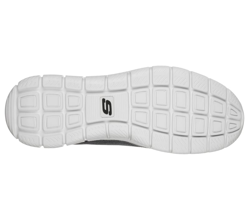 ZAPATILLAS HOMBRE SKECHERS TRACK SCLORIC 52631