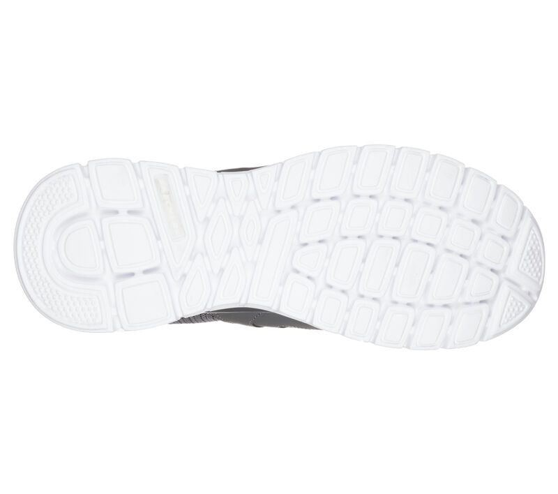 ZAPATILLAS SKECHER HOMBRE 52635