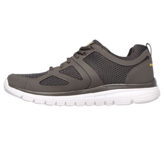ZAPATILLAS SKECHER HOMBRE 52635