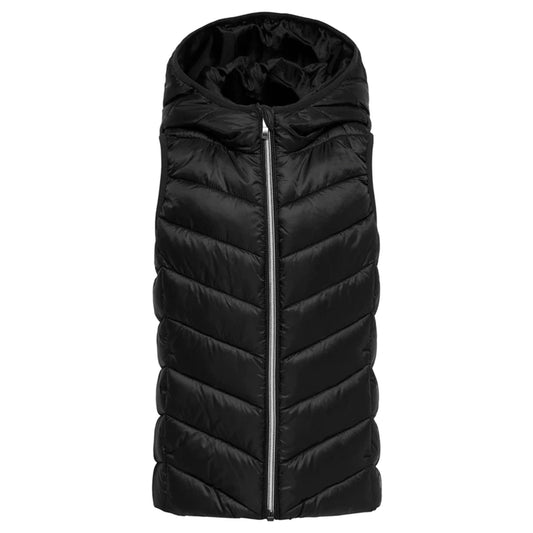 Negro,Negro / 146-152