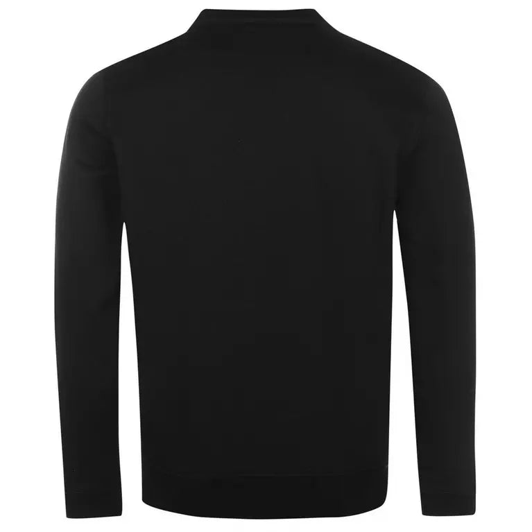 SUDADERA LACOSTE SH5127-00