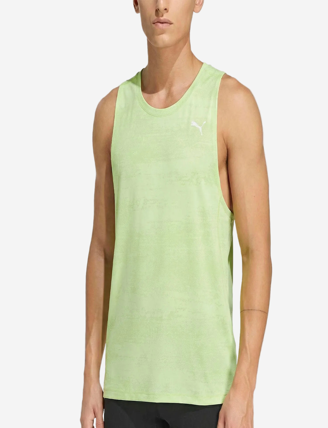 CAMISETA TIRANTES PUMA HOMBRE 528416-38
