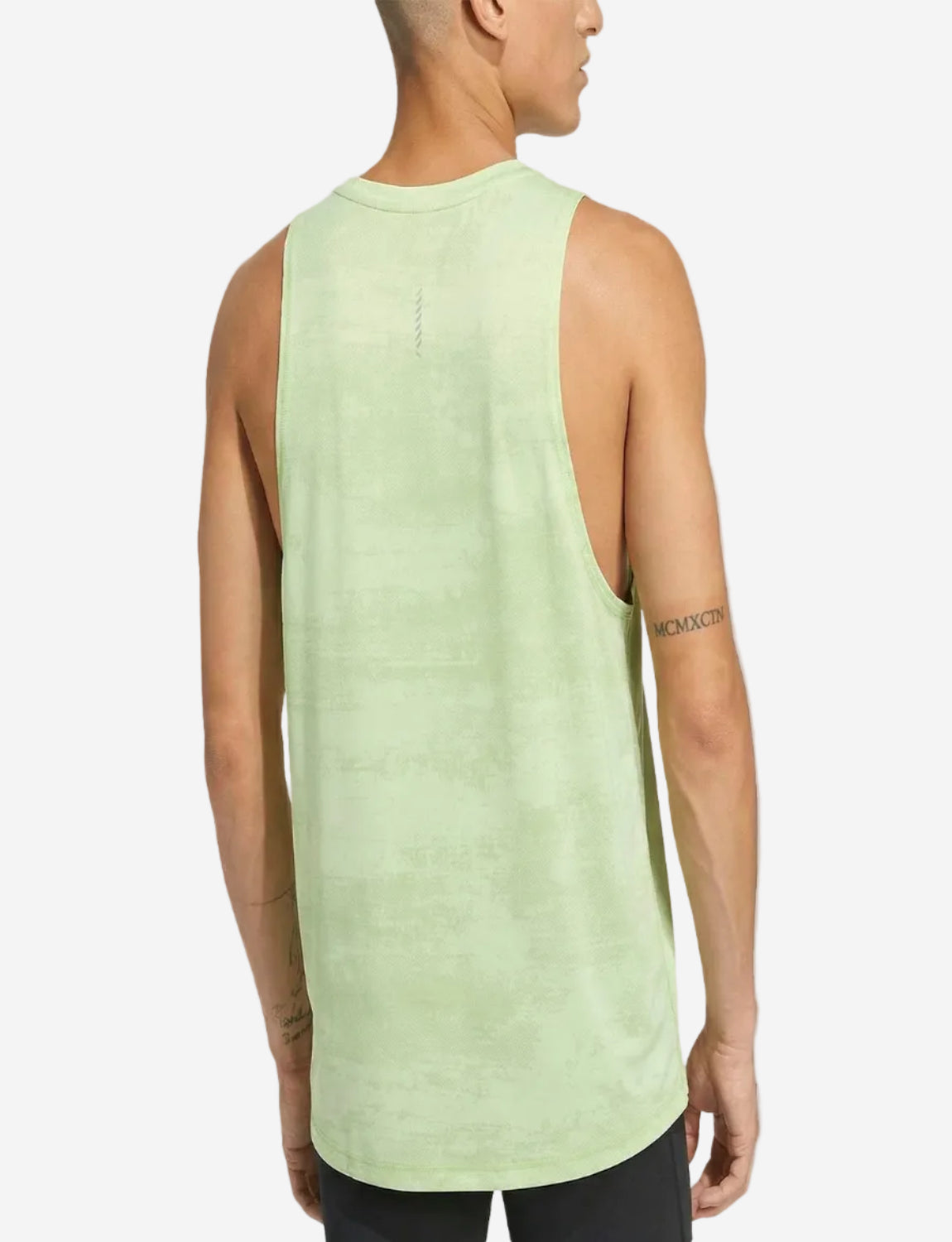 CAMISETA TIRANTES PUMA HOMBRE 528416-38