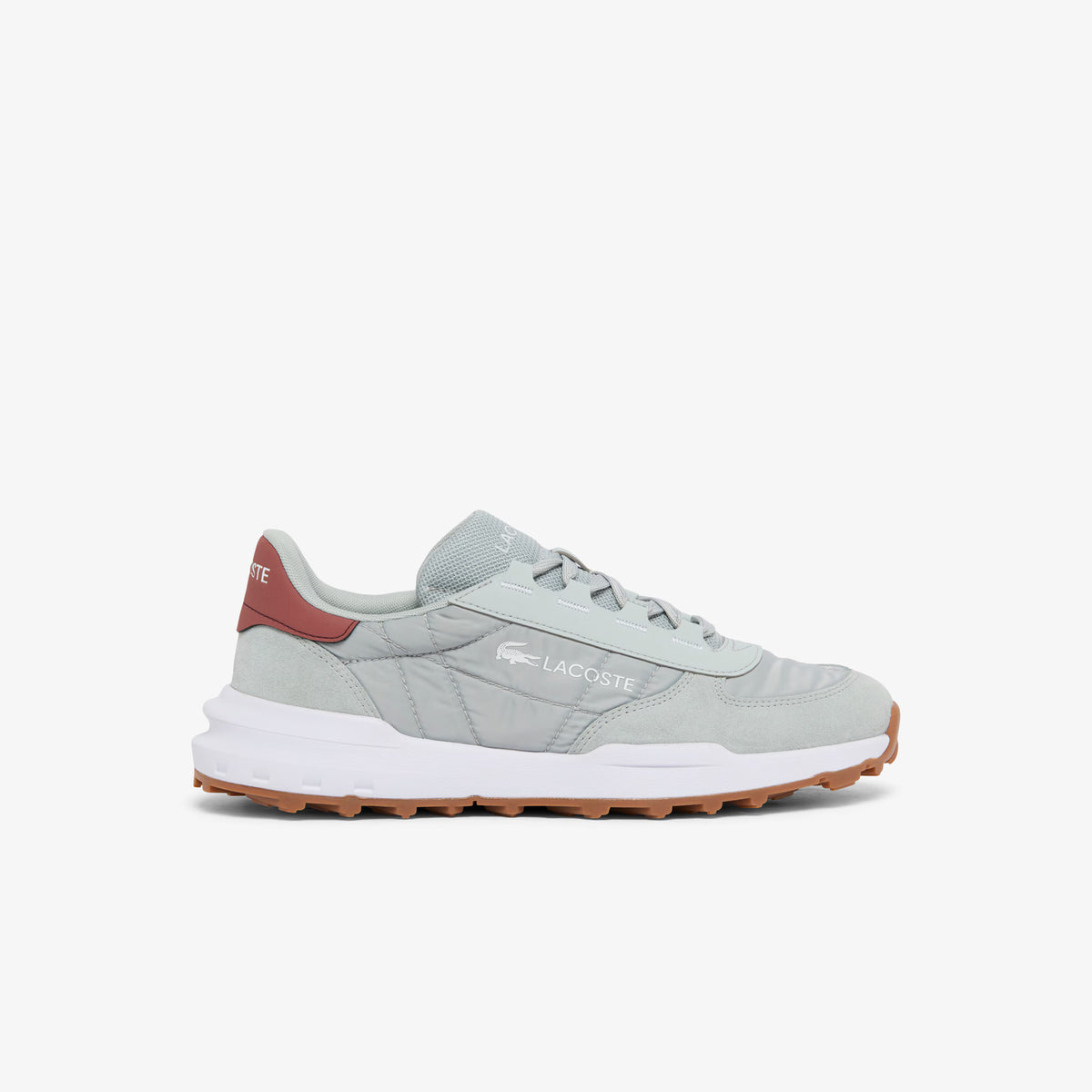 ZAPATILLAS HOMBRE ELITE ACTV EVO 752SMA0081AAD