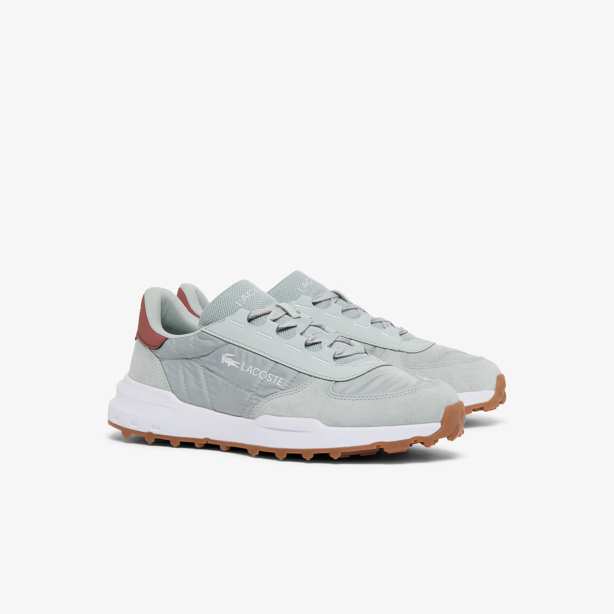 ZAPATILLAS HOMBRE ELITE ACTV EVO 752SMA0081AAD