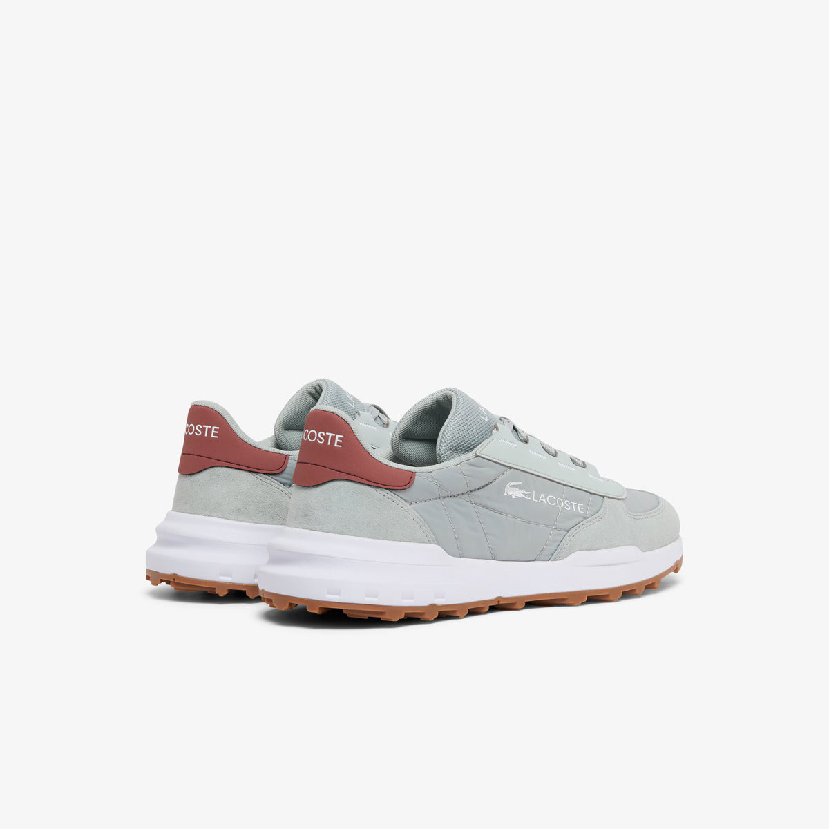 ZAPATILLAS HOMBRE ELITE ACTV EVO 752SMA0081AAD