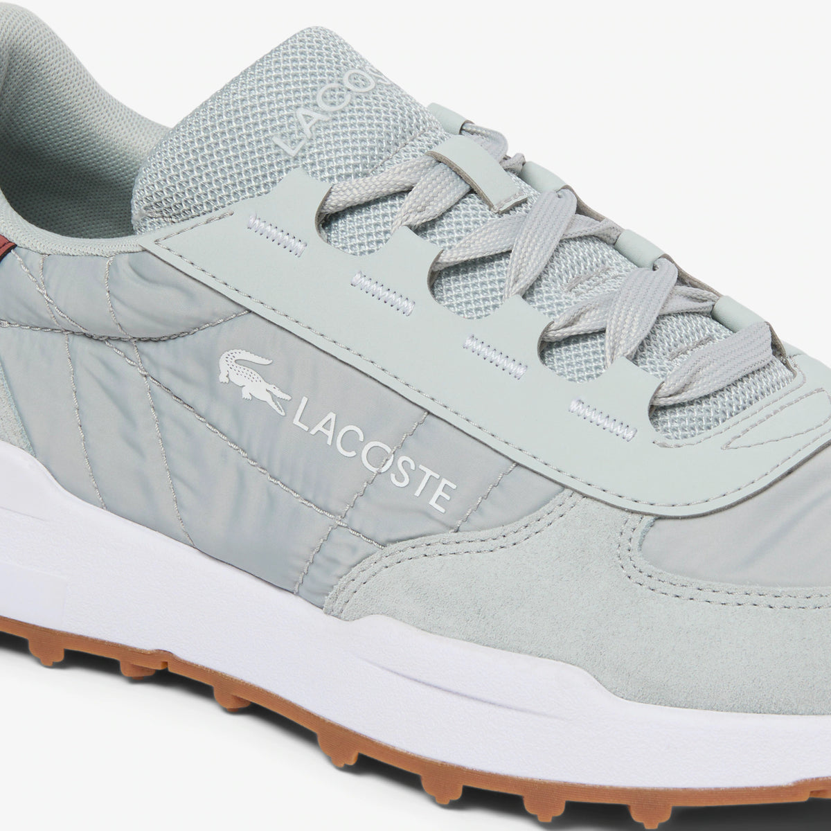 ZAPATILLAS HOMBRE ELITE ACTV EVO 752SMA0081AAD