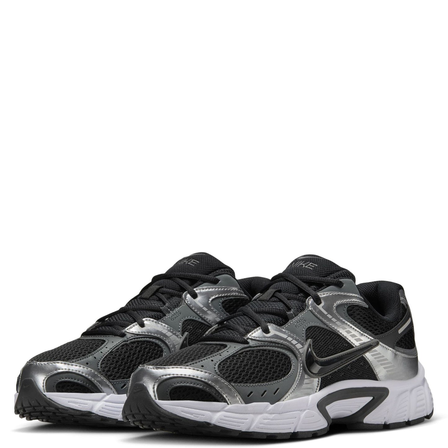 Zapatilla Nike V5 RNR