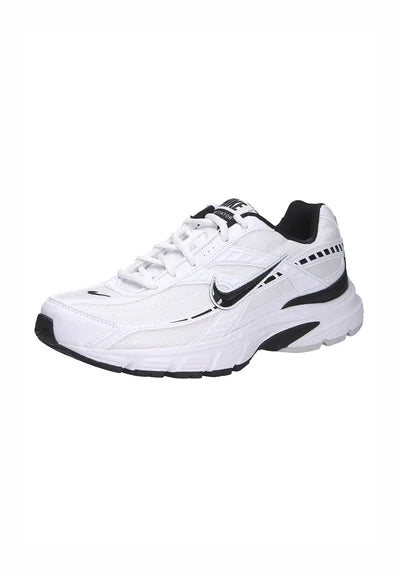 ZAPATILLAS NIKE INITIATOR HOMBRE 394055