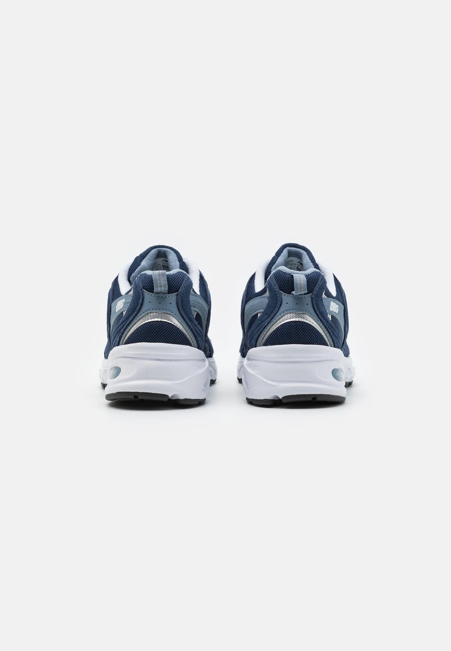 ZAPATILLAS NEW BALANCE UNISEX MR530CA