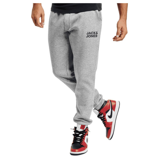 PANTALÓN CHANDAL JACK & JONES 12178421