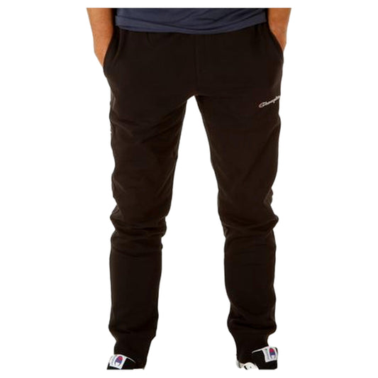 PANTALÓN CHANDAL HOMBRE CHAMPION 214787