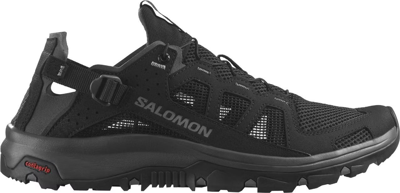 Zapatillas Salomon Techamphibian 5 para hombre