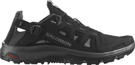 Zapatillas Salomon Techamphibian 5 para hombre