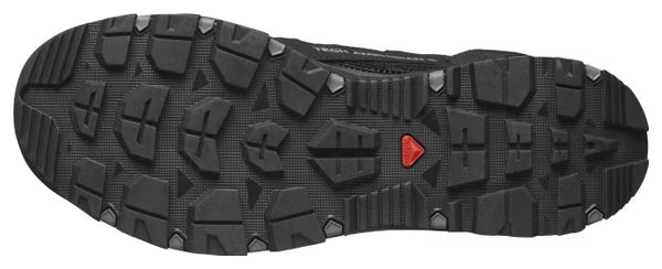 Zapatillas Salomon Techamphibian 5 para hombre