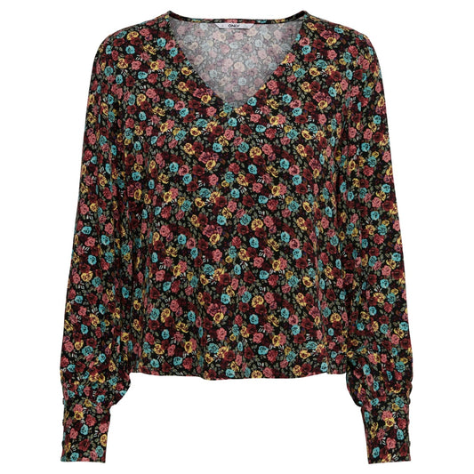 MULTICOLOR,MULTICOLOR / S,MULTICOLOR / M,MULTICOLOR / L,MULTICOLOR / XL,MULTICOLOR / XS